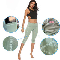 uploads/erp/collection/images/Women Clothing/zuolv/XU0371457/img_b/img_b_XU0371457_1_XLLbOg0qFhjWAlP7NRcIq8YXu1MSb5XE